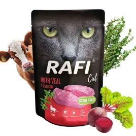 rafi-cat-karma-mokra-dla-kotow-z-cielecina-saszetka-100g