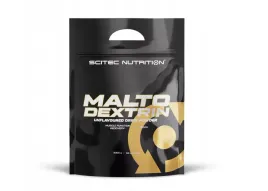 scitec-maltodextrin-wysokoweglowodanowy-proszek-regeneracja-2000g
