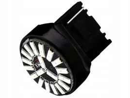 zarowka-wy21w-t20-7440-led-19smd-canbus-pomarancz