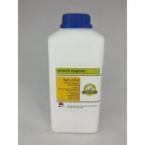 proherbis-chlorek-magnezu-1-kg