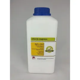 proherbis-chlorek-magnezu-1-kg