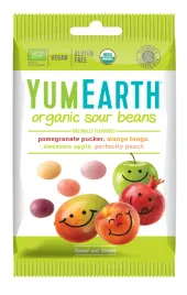 yumearth-cukierki-kwasne-fasolki-sour-beans-50g-bio