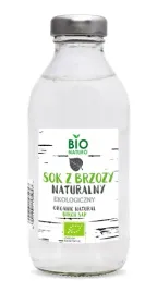 bionaturo-sok-z-brzozy-naturalny-eko-300-ml
