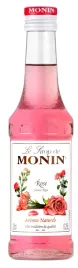 monin-syrop-rose-rozany-025l