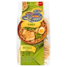 blue-dragon-zupa-ramen-208-g
