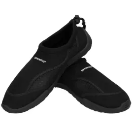 buty-do-wody-szybkoschnace-buty-na-plaze-rozm-44-czarne