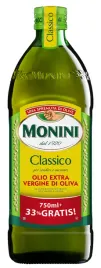monini-oliwa-ex-v-750ml-33percent-gratis