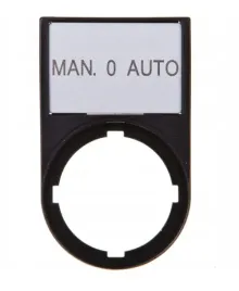 moeller-216501-m22s-st-gb12-tabliczki-opisoweramki-tabliczek-man-0