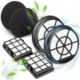 filtry-powietrza-4szt-hepa-silnika-do-odkurzacza-bezworkowego-bosch-serie-2