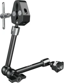 smallrig-5311-ramie-magic-arm-11-zacisk-w-ksztalcie-kraba-crab-clamp
