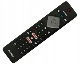 pilot-philips-398gm10bephn0021ht-smart-netflix-rakuten-tv-ambilight
