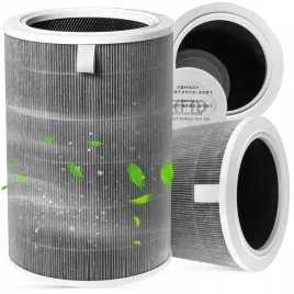 filtr-hepa-13-xiaomi-do-oczyszczacza-powietrza-mi-air-purifier-2-pro