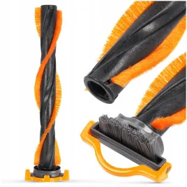szczotka-koncowka-do-odkurzacza-bezprzewodowego-philips-obrotowa-23-cm