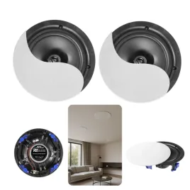 zestaw-2szt-glosnikow-sufitowych-bt-8-bialy-ncbt8-power-dynamics