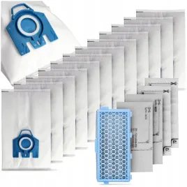 12x-worki-filtr-do-odkurzacza-miele-complete-c3-c2-mocne-syntetyczne-hepa