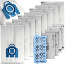 8x-worki-filtr-do-odkurzacza-miele-complete-c3-c2-mocne-syntetyczne-hepa