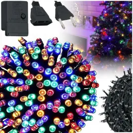 lampki-choinkowe-500-led-multikolor-or-swiatelka-swiateczne-wew-zew-8-tryb