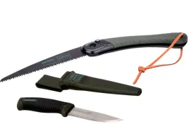 pila-skladana-do-drewna-405-mm-noz-218-mm-zestaw-laplander-bahco