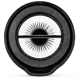 odkurzacz-pionowy-filterlux-deerma-dx115c-dx115s-bialy