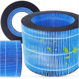 filtr-do-nawilzacza-philips-hu2716-10-hu2718-10-nawilzajacy-fy3446-30