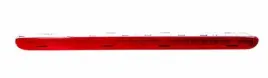 dodatkowe-swiatlo-stop-db-klasa-c-05-00-08-07-led