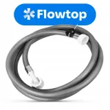 waz-doplywowy-flowtop-7-m-kolor-dominujacy-czarny