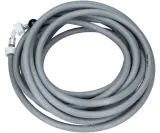 waz-doplywowy-flowtop-10-m-kolor-dominujacy-srebrny-szary-model-kl69186