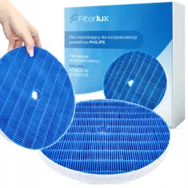 filtr-do-oczyszczacza-nawilzacza-powietrza-philips-ac3829-nawilzajacy-1szt