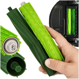 szczotki-walki-rolki-do-irobot-roomba-i3-i6-i5-e5-i7-j7-gumowe-zestaw