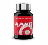 scitec-aakg-100-kaps