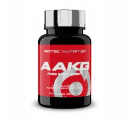 scitec-aakg-100-kaps