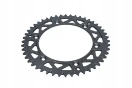 zebatka-napedzana-tyl-moto-aluminiowa-anodowana-gun-metal