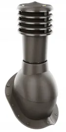 kominek-125-do-kazdej-blachodachowki-brazowy-8019