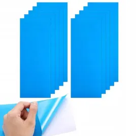 10x-zestaw-naprawczy-do-basenow-latki-laty-przylepne-do-materaca-mocne-pcw