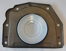 simer-walu-ford-focus-18-