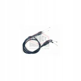 linka-gazu-moto-ktm-exc-g-250-racing-03-04-exc-450-03-07-kpl-2szt