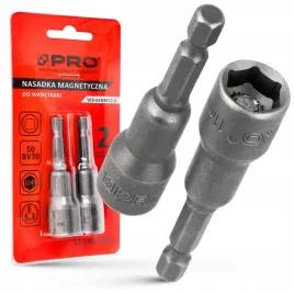 pro-nasadka-magnetyczna-farmer-11-mm-or-na-wkretarke-hex-1-4-magnes-2-szt