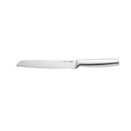 noz-do-chleba-ze-stali-nierdzewnej-20-cm-legacy-berghoff