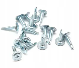 wkrety-podkladkowe-samowiercace-42x-19-mm-1000-szt-klimas-wspc