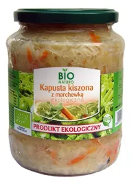 bionaturo-kapusta-kwaszona-z-marchewka-680g-bio
