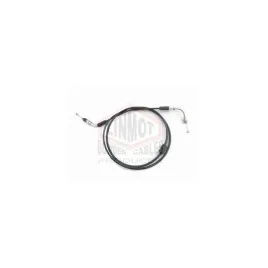 linka-gazu-moto-honda-fes-pantheon-125-03-05