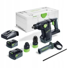 akumulatorowa-mlotowiertarka-z-funkcja-kucia-khc-18-50-ebi-plus-festool
