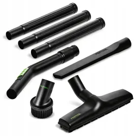 standardowy-zestaw-do-czyszczenia-pedzel-ssacy-ssawka-do-szczelin-festool