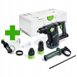 festool-khc-18-eb-basic-mlotowiertarka-akumulatorowa-odsysacz-pylu-zestaw