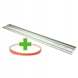 szyna-prowadzaca-fs-1400-2-zabezpieczenie-przeciwodpryskowe-fs-sp-zestaw