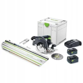 akumulatorowa-reczna-pilarka-tarczowa-hkc-55-50-ebi-set-fsk-420-festool