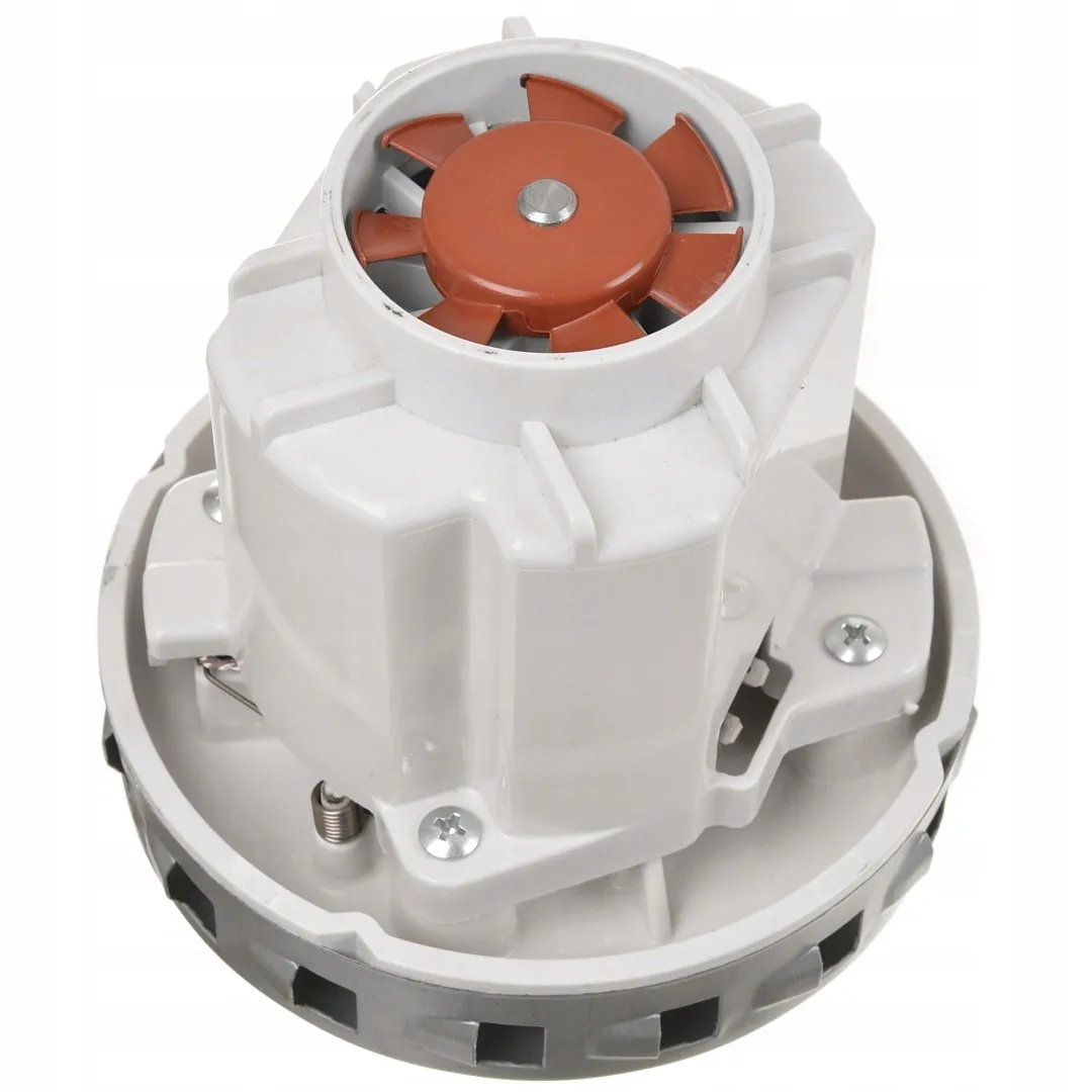 silnik-do-odkurzacza-techkar-1400-w-stan-nowy