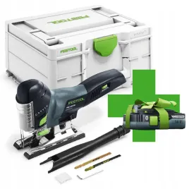 wyrzynarka-akumulatorowa-carvex-psc-420-eb-basic-40-festool-577026-aku
