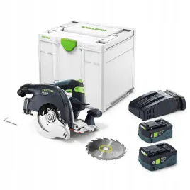 akumulatorowa-reczna-pilarka-tarczowa-hkc-55-50-ebi-plus-sca-festool