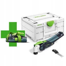 akumulatorowe-urzadzenie-wielofunkcyjne-vecturo-osc-18-e-basic-40-festool